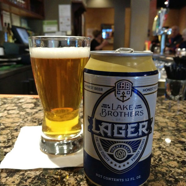 Pal Joey's Restaurant 10 tips from 465 visitors