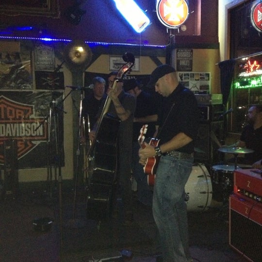 Photos at Smedley's Bar & Grill - Bar in Kamm's Corners