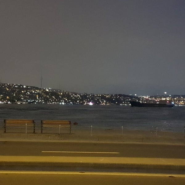 Photo taken at Mira Balık by ♠️♥️♦️♣️ on 3/14/2019