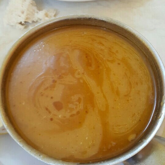 Dönerci İbo Sivas, Sivas