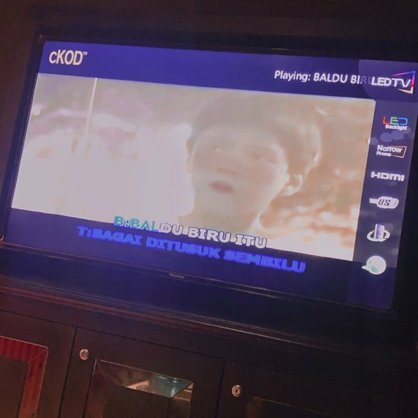 Photos At Ratu Karaoke Karaoke Bar