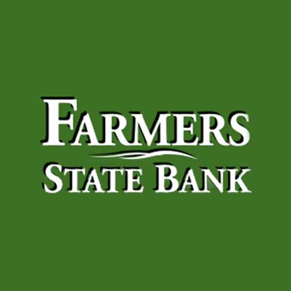 Farmers State Bank Of Waupaca 1 tip