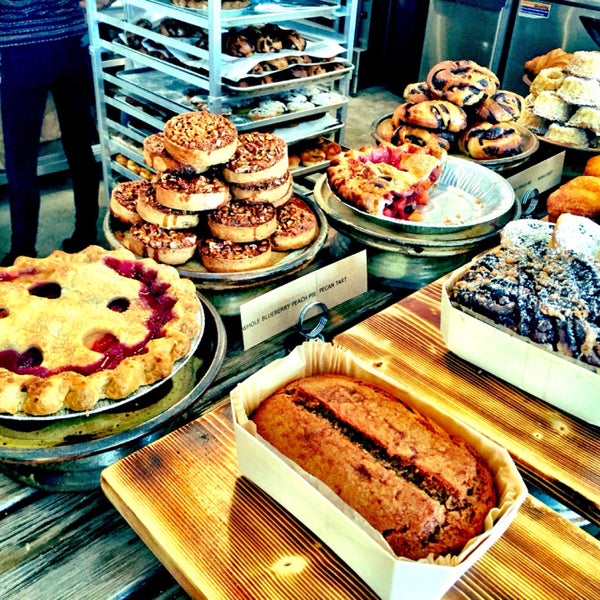 Zak the Baker WynwoodEdgewater 89 tips