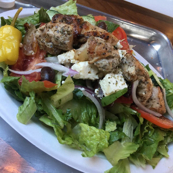 Кухня на греческом языке. Кухня на греческом языке. Еда трактир. Меззе блюдо. Кухня на греческом языке.