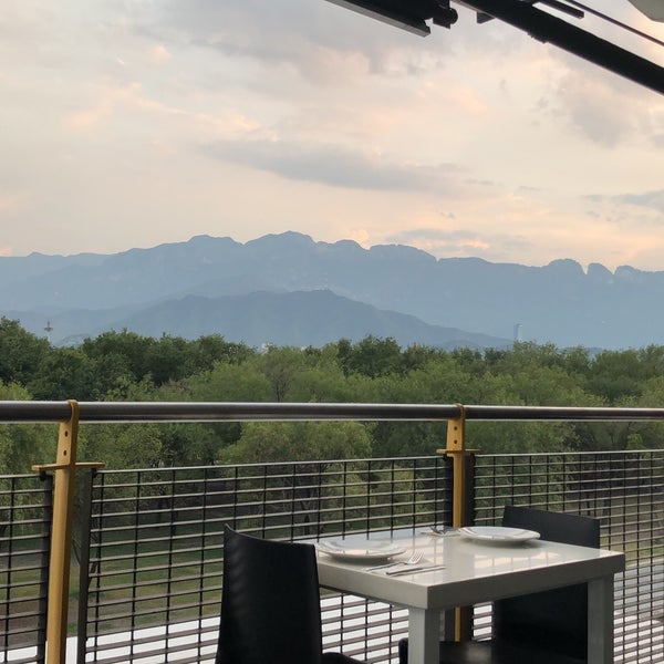 8/7/2019 tarihinde Gabriella D.ziyaretçi tarafından El Lingote Restaurante'de çekilen fotoğraf