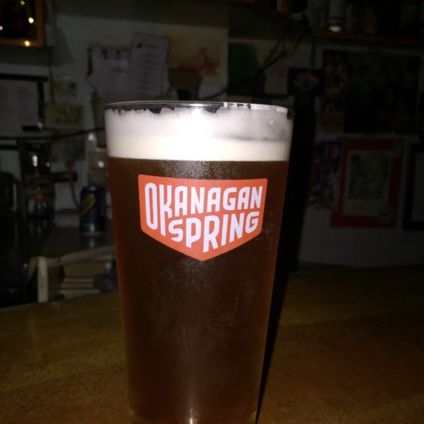 The Embassy Bar Kensington Market 12 tips