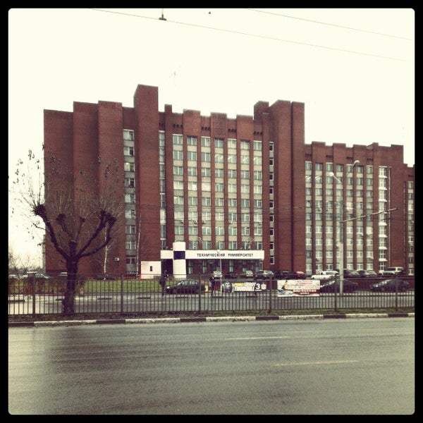 московский 88 ярославль. остановка технический университет ярославль. ярославль институт технический университет. политех ярославль. политехнический институт ярославль.