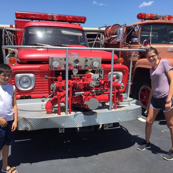 Big's Meats and More McBee, SC