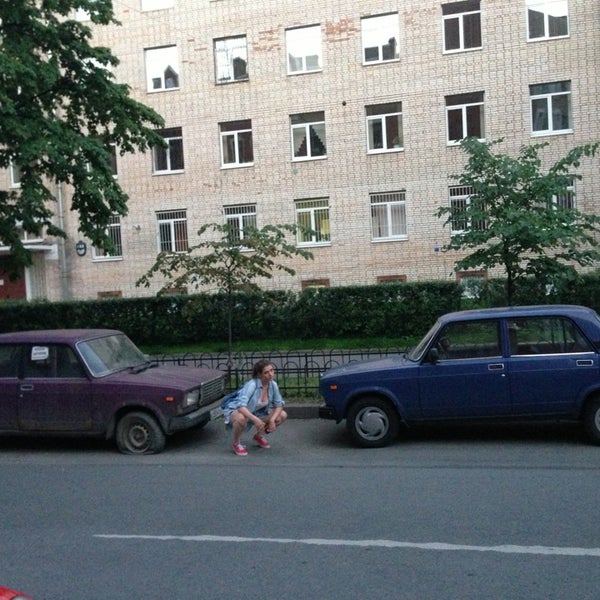 Москва, улица бориса галушкина, 23. Психоневрологический диспансер ул ботаническая 3к2. Тенистый воронеж психиатрическая больница. Бориса галушкина 25. Ул пудожская 6 диспансер.
