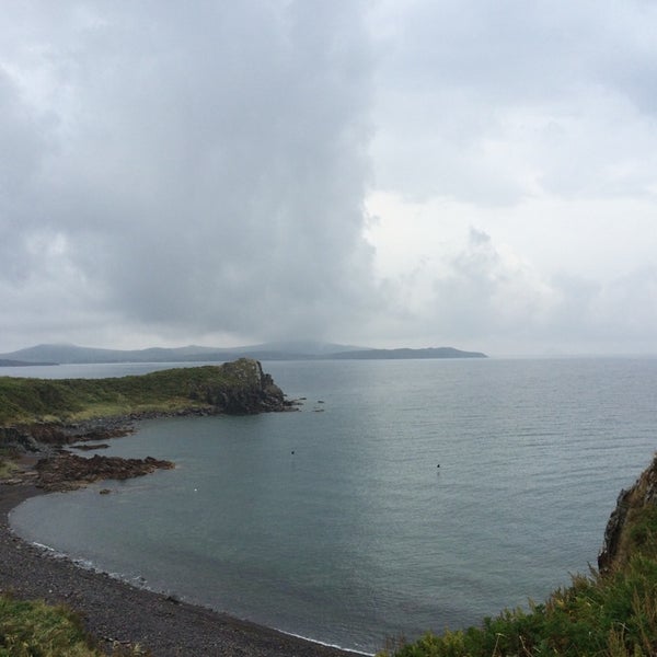 Бухте западная. Бухте западная. Рейнеке (остров, японское море). Бухте западная. Остров попова владивосток.