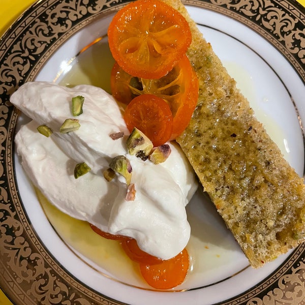 Bacchus Wine Bar Russian Hill 15 tips from 1111 visitors