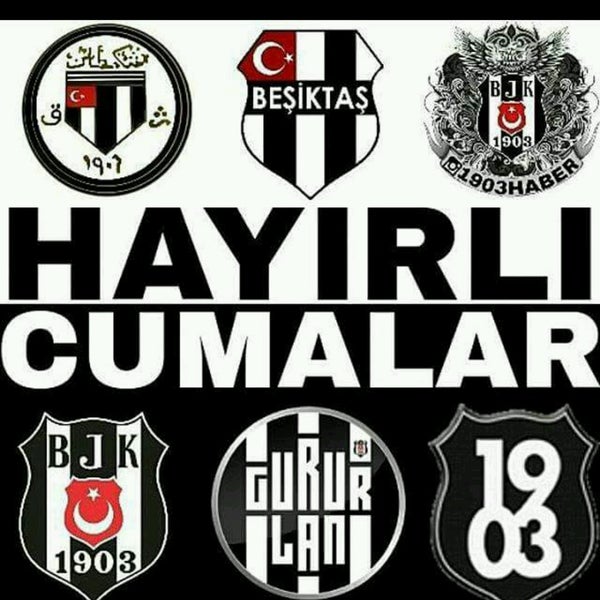 foursquare logosu siyah ve beyaz