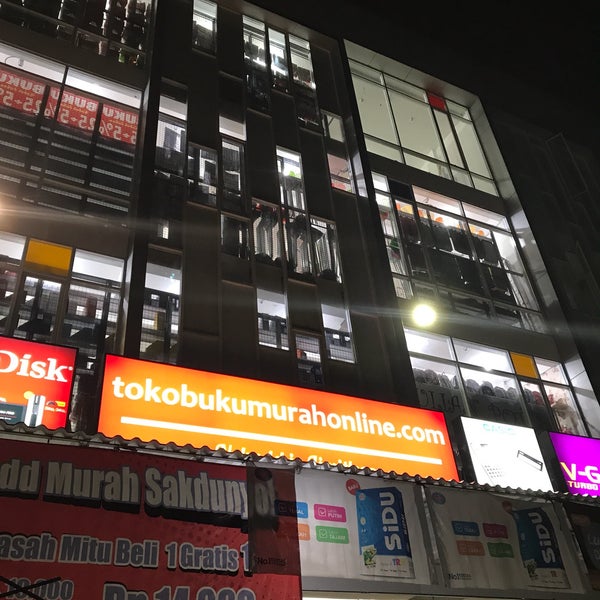 tokobukumurahonline com Toko Buku di Surabaya