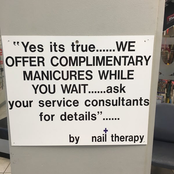 Toyota of Huntington Service Huntington, NY