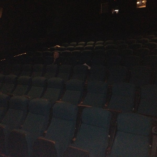 Celebration! Cinema Movie Theater in Mount Pleasant