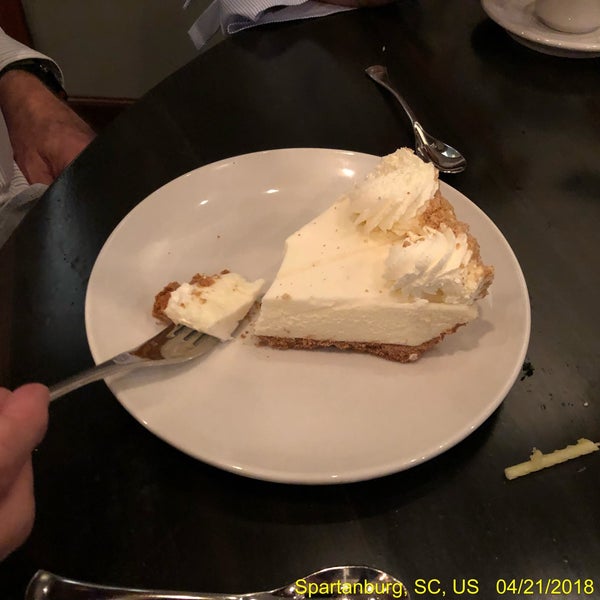 Two Samuels Restaurant American Restaurant in Spartanburg