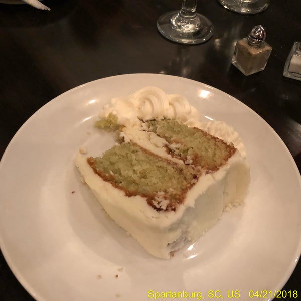 Two Samuels Restaurant American Restaurant in Spartanburg