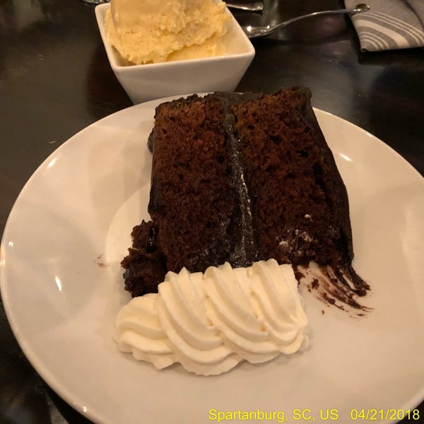 Two Samuels Restaurant American Restaurant in Spartanburg