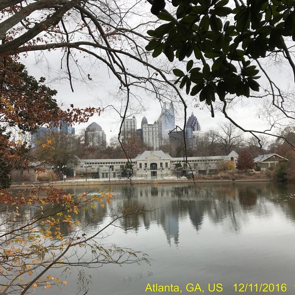Photos at Piedmont Park Aquatic Center Piedmont Park 11 tips