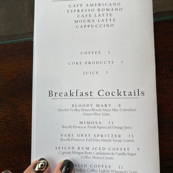 Tarragon Bed and Breakfast in Millersburg