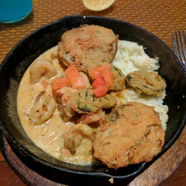 Silas Dent's Steakhouse & Bayside Bar 21 tips from 592 visitors