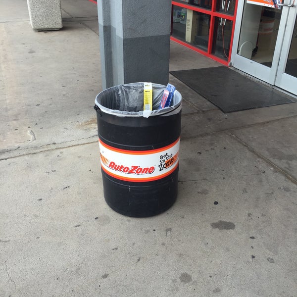 Albums 91+ Pictures Xzone El Paso Photos Sharp