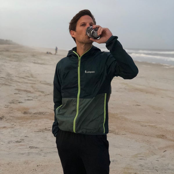 Sawgrass Beach Club Resort in Ponte Vedra Beach