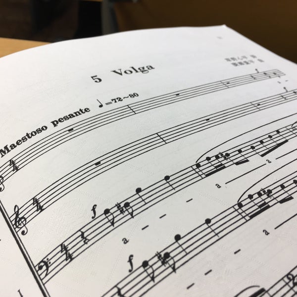 12号館 駒場 東京 東京都