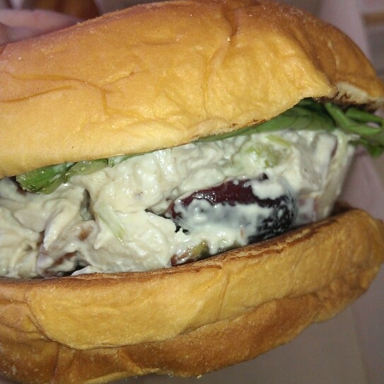 Arby's 6735 Dixie Hwy