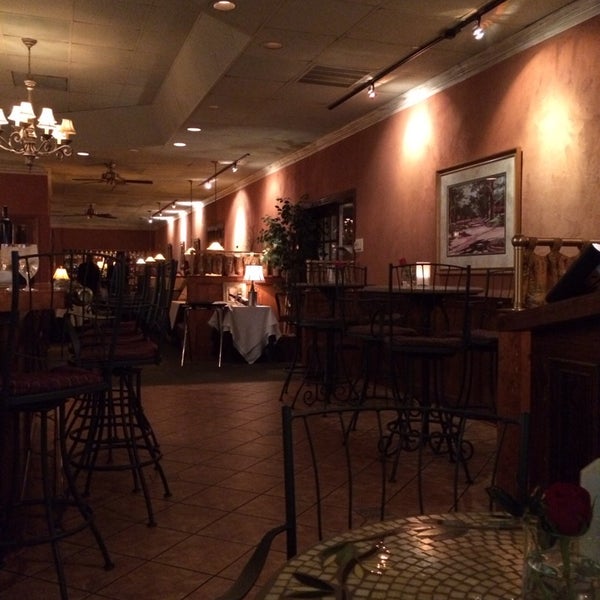 Calvert's West Augusta 3 tips from 124 visitors