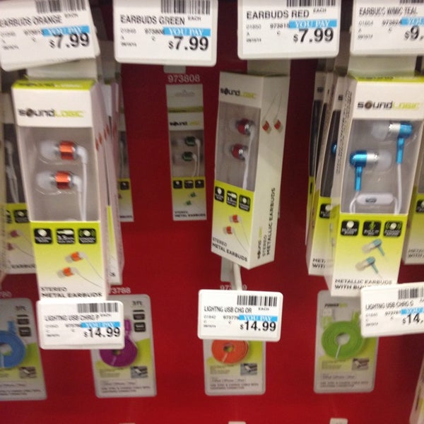 Photos at CVS pharmacy 2 tips