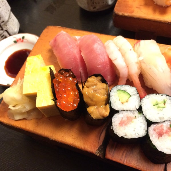 冨久寿司 紅谷町店 平塚 平塚市 神奈川県 冨久寿司 紅谷町店 平塚 平塚市 神奈川県