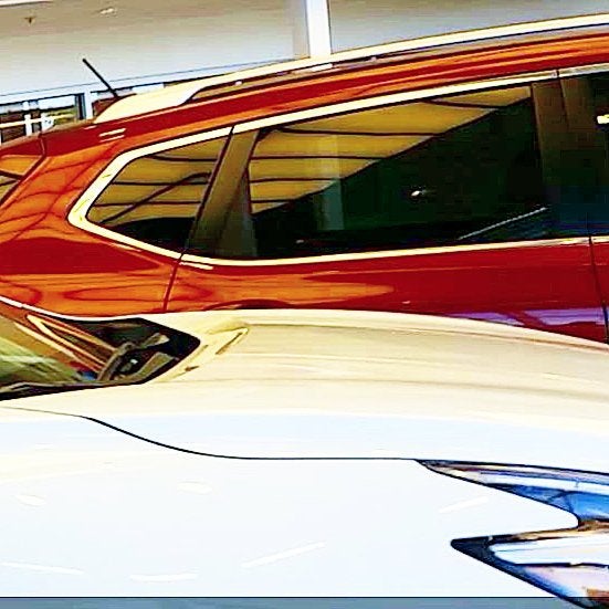 Larry Miller Nissan Highlands Ranch Colorado Larry H. Miller Nissan Highlands Ranch - 5 tips