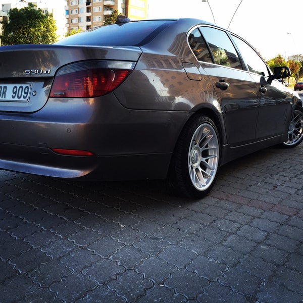 photos at elibol auto kayseri kayseri