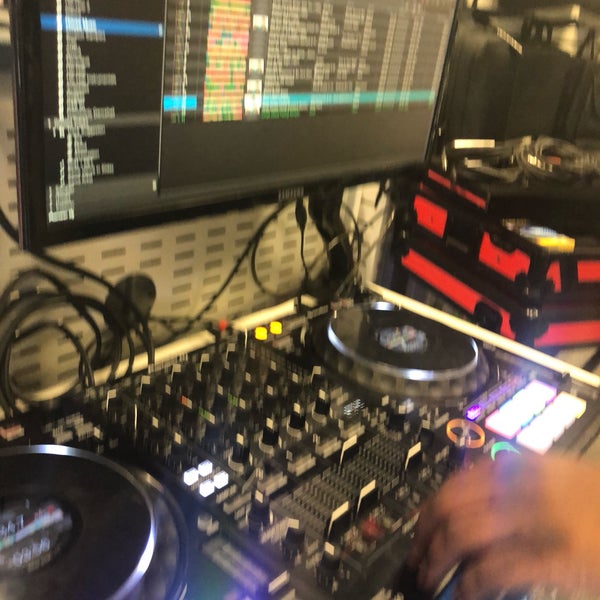 Idjnow Music Store