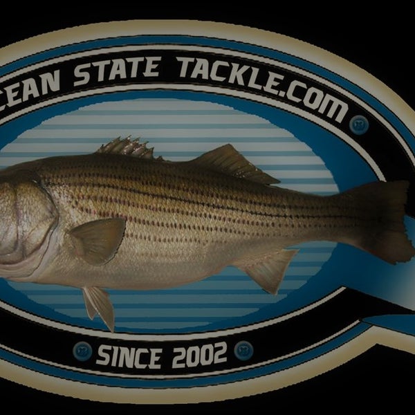 RI;s Largest Selection of Handcrafted  Striped Bass Fishing Lures , We have lures for inshore, surf and jetty.