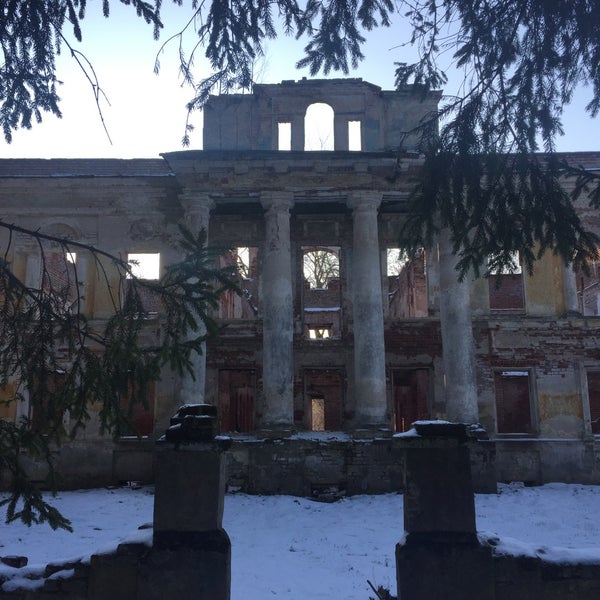 Застолбье Новости Фото