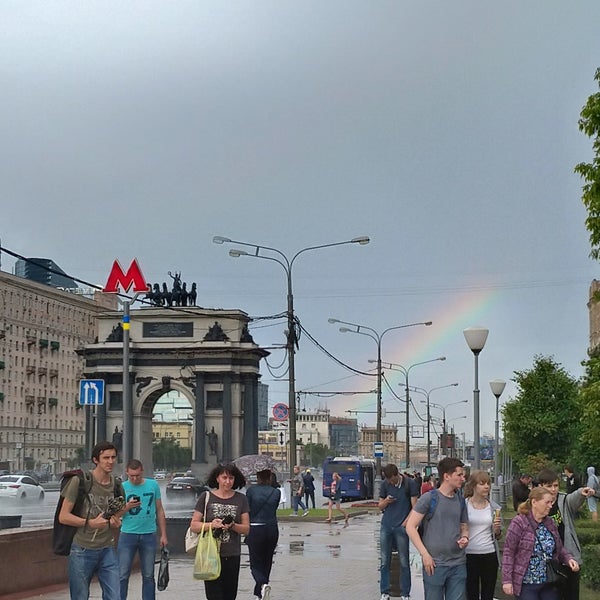 День победы метро. Ростов на Дону Театральная площадь 4. Управление владикавказской железной дороги Ростов-на-Дону. Управление РЖД Ростов на Дону Театральная площадь. Театральная, пл. 4 Ростов на Дону.