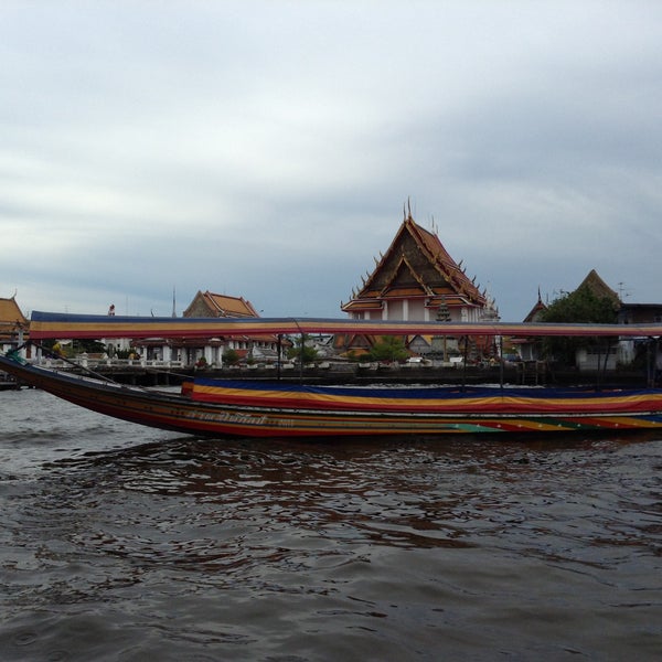 Река колорадо фото. Fine river. Пейзажи ральф оберг. Fine river. Fine river.