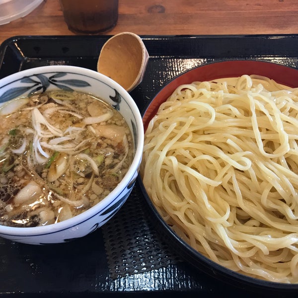 Photos At 伝丸 ひたちなか店 Restaurant