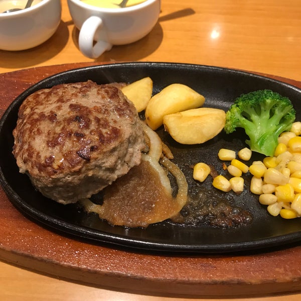 Photos At ステーキ宮 牛久店 Steakhouse In 牛久市