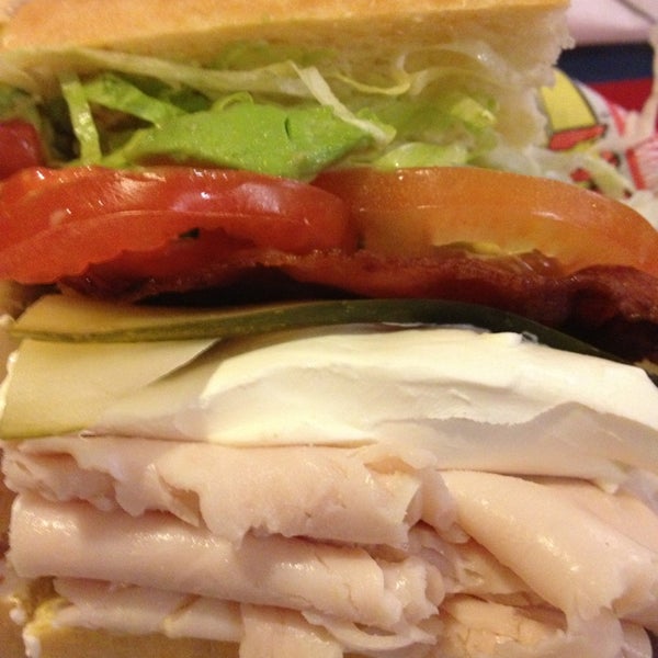 Beach Hut Deli 1490 Eureka Rd Roseville Ca Restaurants