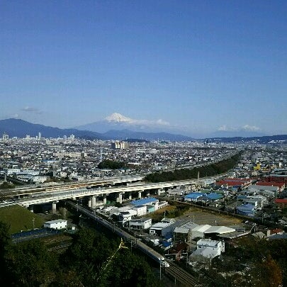 持舟城跡 静岡市 Da Tarihi Yer Da Fotograflar 持舟城跡 静岡市 Da Tarihi Yer Da Fotograflar