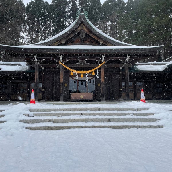Foto Di 函館護国神社 函館護國神社 青柳町9 23 Foto Di 函館護国神社 函館護國神社 青柳町9 23