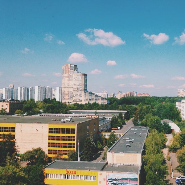 павловск черемушки 6. агроэко маркет. москва, юзао, р-н черемушки, ул. черемушки 6. черемушки 6.