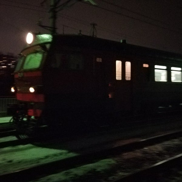 Курск 2 января. Курск маршрут 41. Курск 2 января. Курск 2 января. Маршрутки курск.