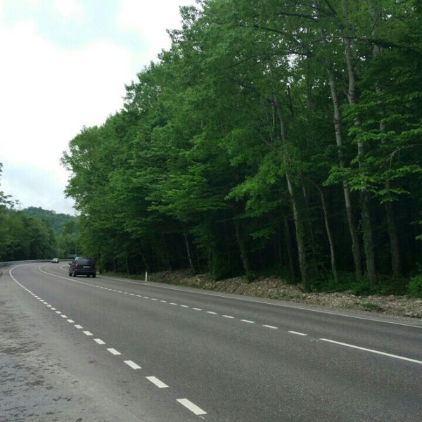 Село бжид краснодарский край. Омон учения. Погода в бжиде на 10. Омон 2 махачкала. Погода елань.