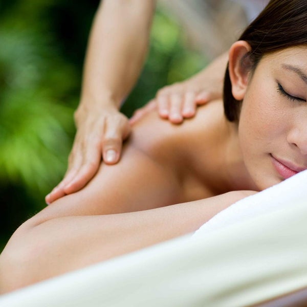 Thai massage stuttgart feuerbach