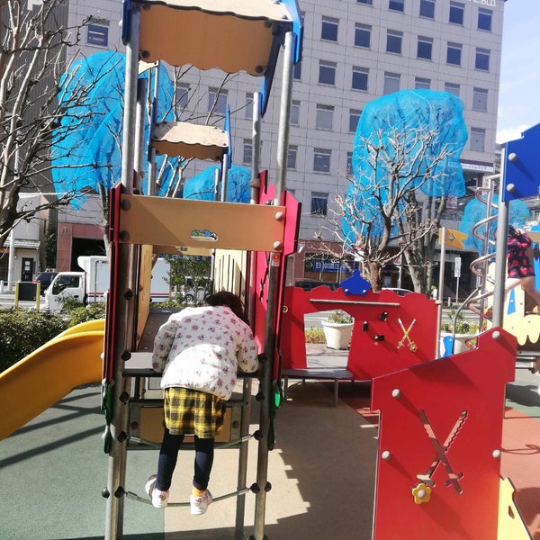 Fotos En コクーンシティ Cocoon City 大宮区 さいたま市 埼玉県