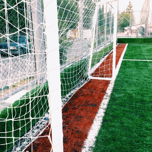 gaziemir gucu spor tesisleri yesil mahalle cengizhan cad no 42 35410